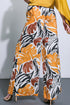 where-the-wind-woven-midi-pants Flying Tomato-Sophia's Style-2